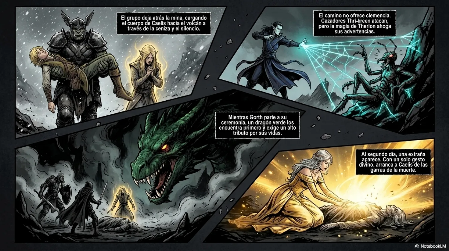 Capítulos I–IX — página 10