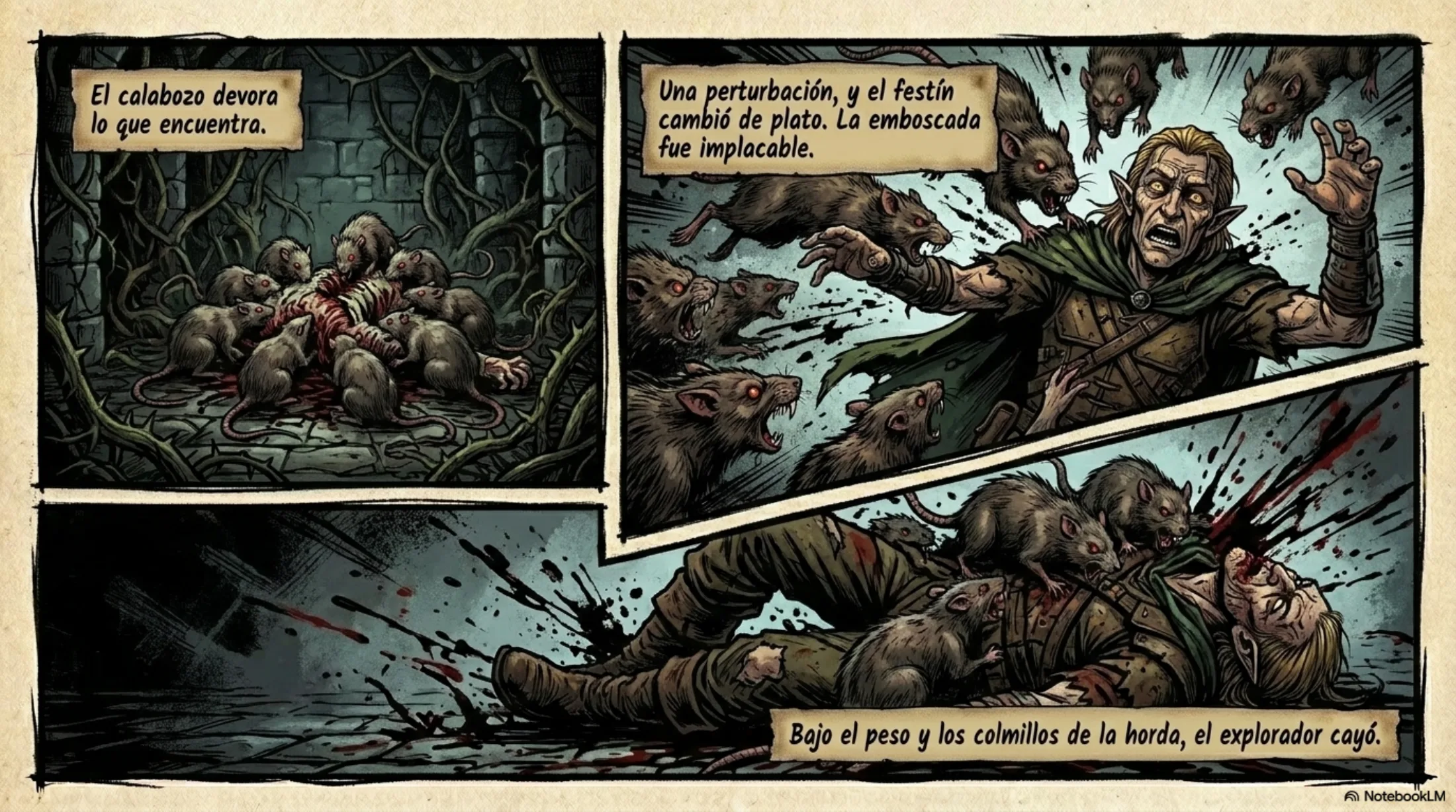 Capítulo II — página 7
