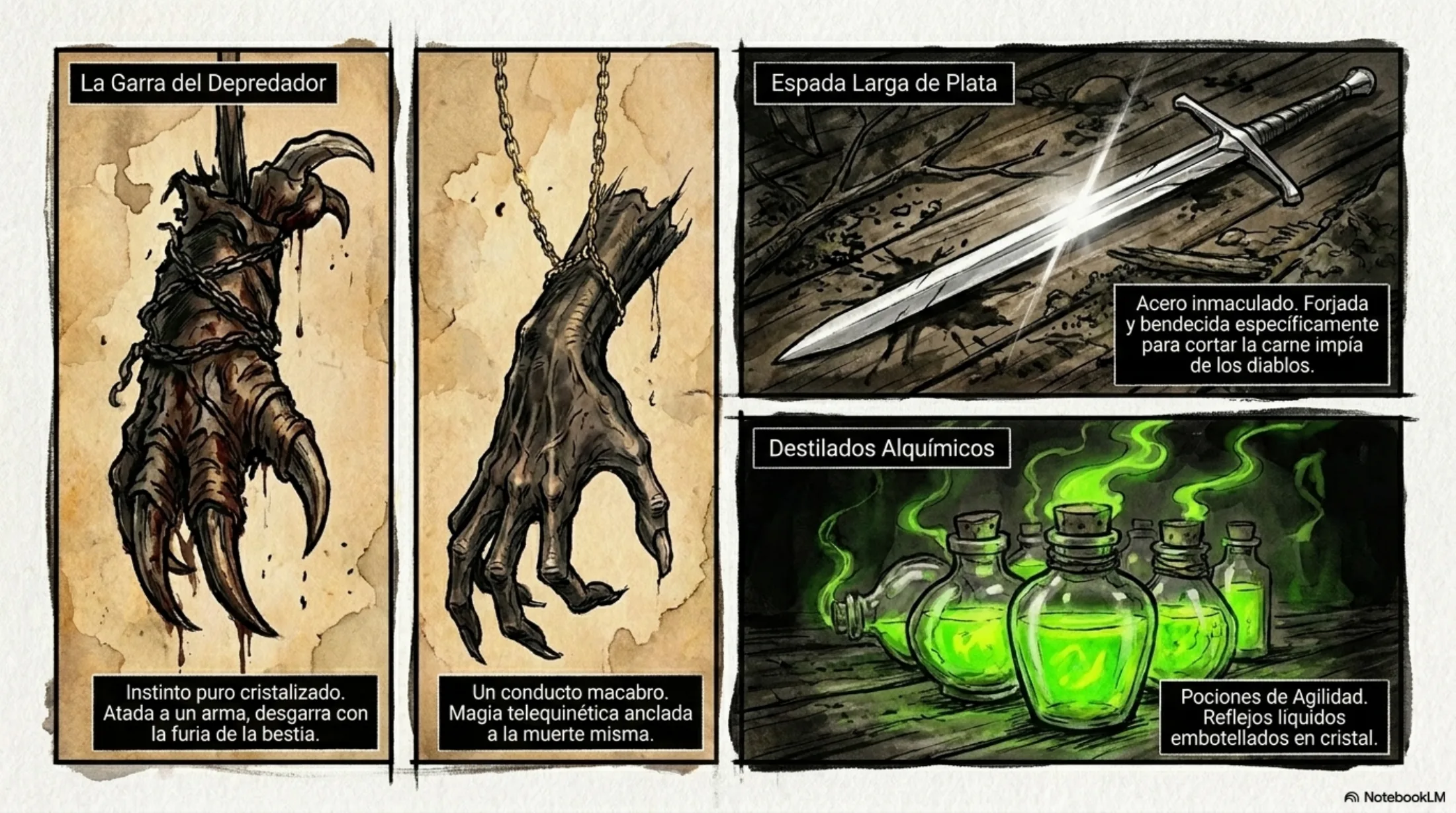 Capítulo III — página 8